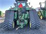John Deere 2024 9RX 640 Other Tractors