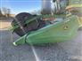 John Deere 2024 HD45F Headers - Other
