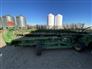 John Deere 2024 HD45F Headers - Other