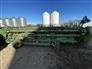 John Deere 2024 HD45F Headers - Other