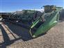 John Deere 2024 HD45F Headers - Other