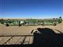 John Deere 2024 HD45F Headers - Other
