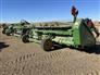 John Deere 2024 HD45F Headers - Other