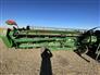 John Deere 2024 HD45F Headers - Other