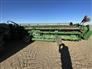John Deere 2024 HD45F Headers - Other