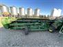 John Deere 2024 HD45F Headers - Other