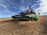 John Deere 2019 740FD Headers - Other