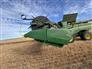 John Deere 2019 740FD Headers - Other