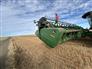 John Deere 2019 740FD Headers - Other