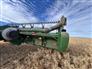 John Deere 2019 740FD Headers - Other