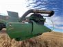 John Deere 2019 740FD Headers - Other