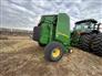2023 John Deere 560R