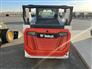 Bobcat 2023 S64 Skid Steers