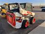 Bobcat 2023 S64 Skid Steers