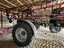Case IH 2015 Patriot 3340 Sprayers - Self Propelled