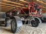 Case IH 2015 Patriot 3340 Sprayers - Self Propelled