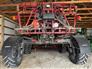 Case IH 2015 Patriot 3340 Sprayers - Self Propelled