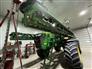 John Deere 2024 616R Sprayers - Self Propelled