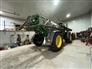 John Deere 2024 616R Sprayers - Self Propelled