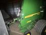 John Deere 2025 561M Balers - Round