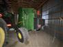 John Deere 2025 561M Balers - Round