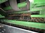John Deere 2025 561M Balers - Round