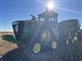 John Deere 2024 9RX 590 Other Tractors