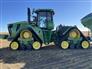 John Deere 2024 9RX 590 Other Tractors