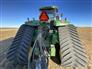 John Deere 2024 9RX 590 Other Tractors