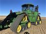 John Deere 2024 9RX 590 Other Tractors