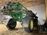 John Deere 2023 616R Sprayers - Self Propelled