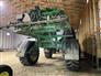 John Deere 2023 616R Sprayers - Self Propelled