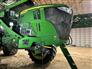 John Deere 2023 616R Sprayers - Self Propelled