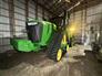 John Deere 2025 9RX 640 Other Tractors