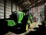 John Deere 2025 9RX 640 Other Tractors