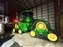John Deere 2025 9RX 640 Other Tractors