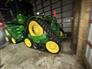 John Deere 2025 9RX 640 Other Tractors