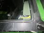 John Deere 2025 9RX 640 Other Tractors