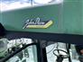 John Deere 2023 X9 1000 Combines