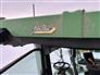 John Deere 2023 X9 1000 Combines