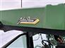 John Deere 2023 X9 1000 Combines