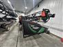 MacDon Industries 2020 FD140 Headers - Other