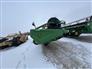John Deere 2024 HD50F Headers - Other