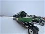 John Deere 2024 HD50F Headers - Other