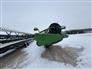 John Deere 2024 HD50F Headers - Other