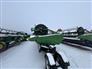 John Deere 2024 HD50F Headers - Other