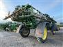 John Deere 2024 616R Sprayers - Self Propelled