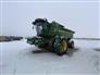 John Deere 2024 X9 1000 Combines