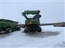 John Deere 2024 X9 1000 Combines