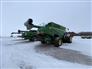 John Deere 2024 X9 1000 Combines